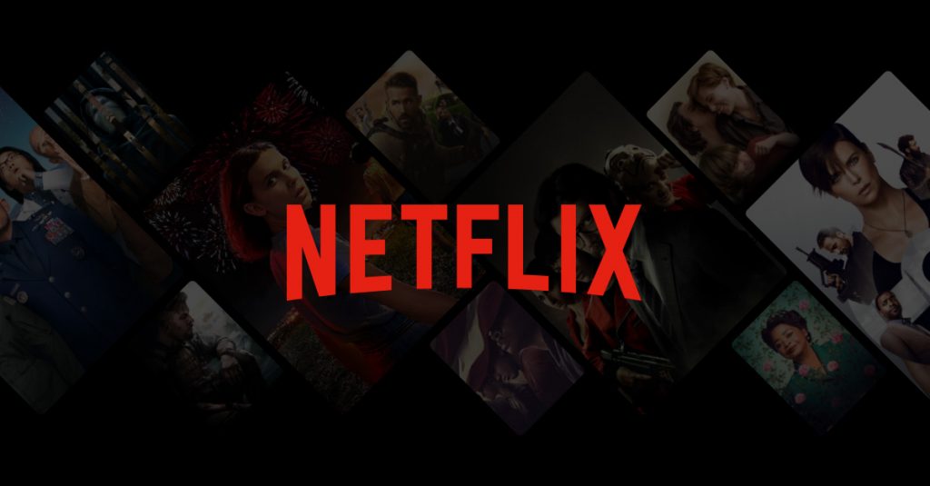 5 POPULAR SHOWS ON NETFLIX THAT YOU SHOULD NOT MISS OUT ON!