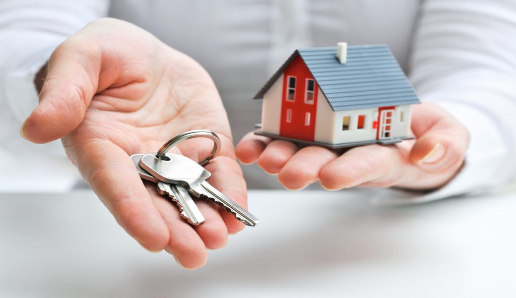 Maroochydore Property Management: Why You Need A Property Manager