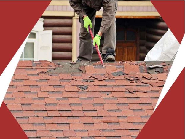 When Is the Best Time to Replace a Roof?