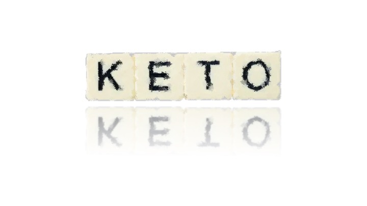 Keto