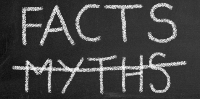 Payday Lending: Truths and Myths