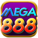 Mega888 Is Under Maintenance