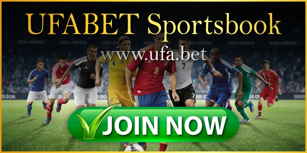 How Direct Website UFABET Became The Number 1 Football Betting Site