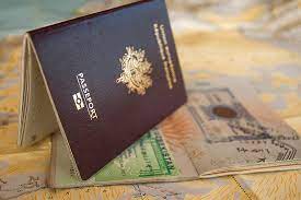 What are the benefits of getting an Indian visa for Bulgarian citizens