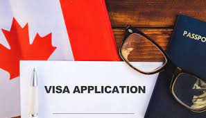 Do I need a visa to enter Canada?