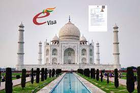 Indian Visa