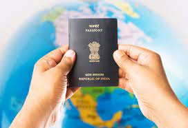 What are the benefits of getting a Turkey visa from India?