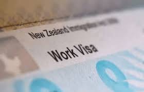 What are the benefits of getting a New Zealand Visa?