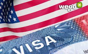 travel visa