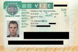 How to Get the Turkey Visa Quickly and Easily