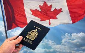 Canada Visa