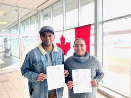 Canada’s most widespread visa issue for Solomon Islands citizens