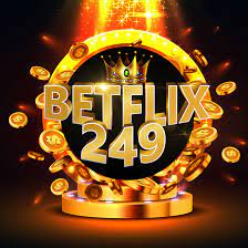 Betflix249: The Top Online Slot Provider for Thai and Foreign Games