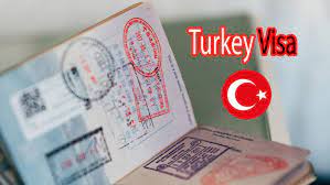 Turkey Visa For Dominica Republic Citizens: A Comprehensive Overview