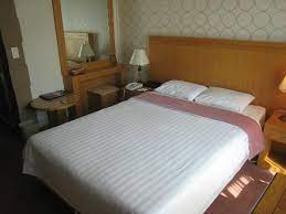 Perfect Busan Room Salon and Haeundae Room Salon