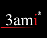 3AMI