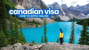 Bridging Borders Navigating the Canada Visa Application Journey for Bulgarian Citizens