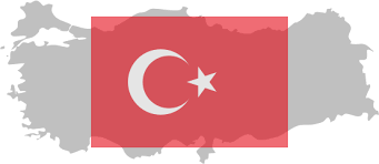 Simplifying the Turkey Visa Application for Omani Citizens