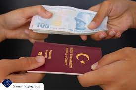 Turkey Business Visa