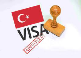 Demystifying the Turkey Visa Process for Emirati Citizens