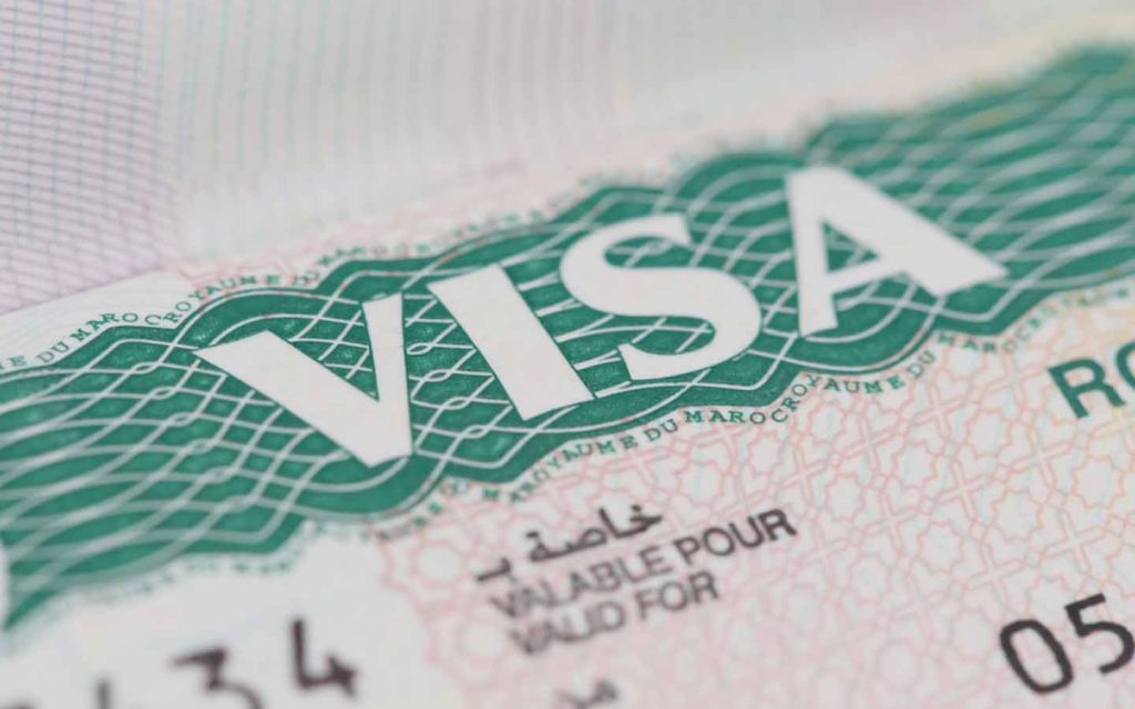 A Guide to Obtaining a Saudi Visa for Malaysian Citizens