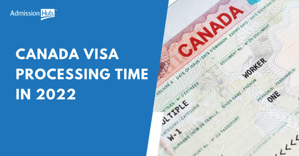 Canada Visa