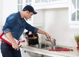 Reasons why you need professional plumbing help