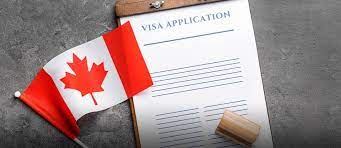 CANADA VISA FOR TAIWAN CITIZENS