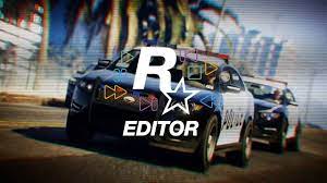 Rockstar Update GTA V – We Lose Access to Rockstar Editor on Xbox One and PS4