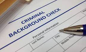 Who Can Obtain a Turkey Visa with a Criminal Record?