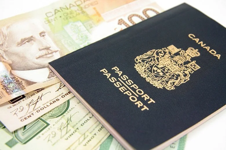 Discover Easy Steps for Canada Visa for New Zealand Citizens