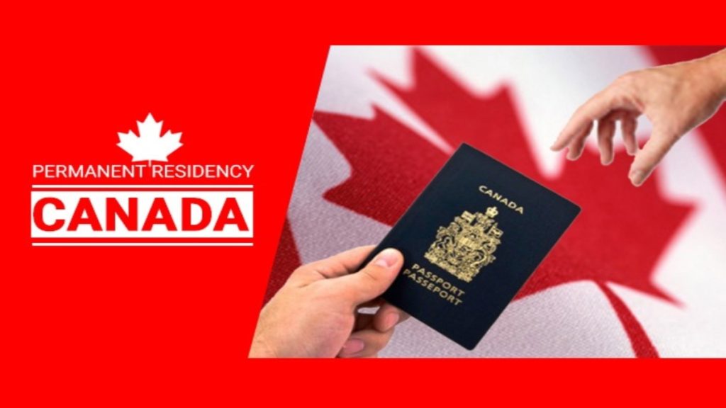 Canada Visa