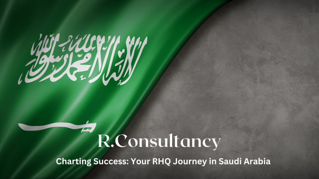 Demystifying the Saudi Visa Application Process A Step-by-Step Guide