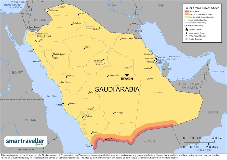 Saudi Visa For Pilgrims: Your Ultimate Guide To Hassle-Free Pilgrimage