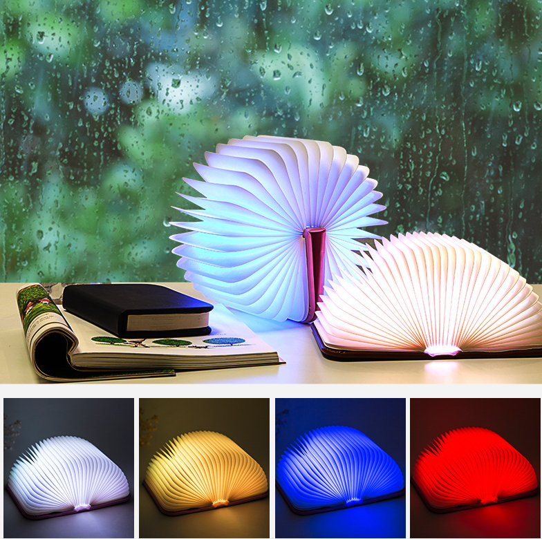 LED Lamps