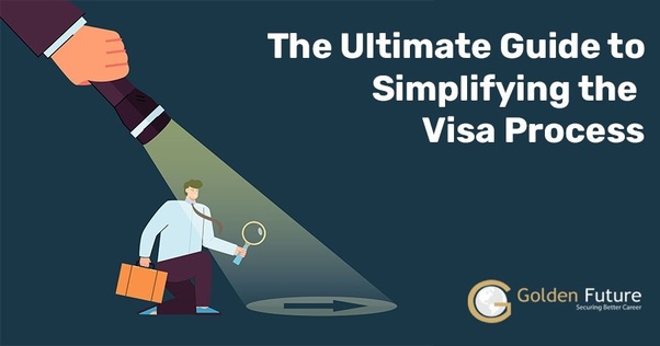 Simplifying the Turkey Visa Process for Bhutan Citizens A Comprehensive Guide