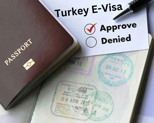 Unlock hassle-free Turkey visa for Jamaica citizens